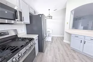 651 China Berry Cir, Davenport, FL 33837 - Photo 13