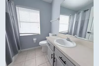 651 China Berry Circle, Davenport, FL 33837 - Photo 17