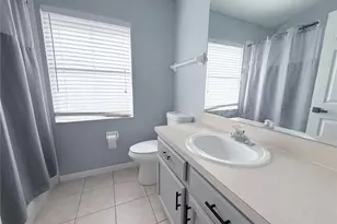 651 China Berry Cir, Davenport, FL 33837 - Photo 17