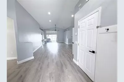 651 China Berry Circle, Davenport, FL 33837 - Photo 5