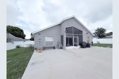 651 China Berry Circle, Davenport, FL 33837 - Photo 31
