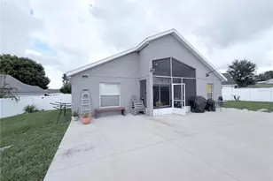 651 China Berry Cir, Davenport, FL 33837 - Photo 31
