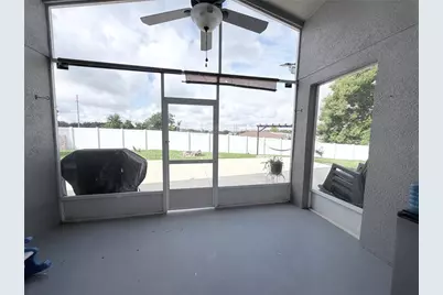 651 China Berry Circle, Davenport, FL 33837 - Photo 27