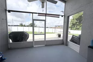 651 China Berry Cir, Davenport, FL 33837 - Photo 27