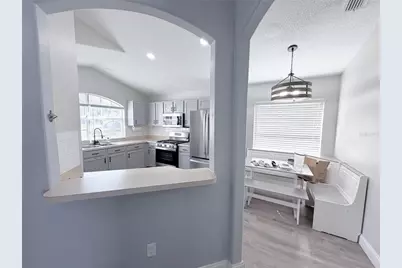 651 China Berry Circle, Davenport, FL 33837 - Photo 9