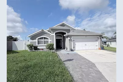 651 China Berry Circle, Davenport, FL 33837 - Photo 3
