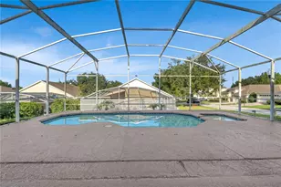 257 Herring St, Davenport, FL 33897 - Photo 25