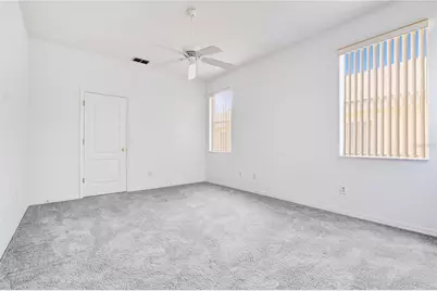 257 Herring Street, Davenport, FL 33897 - Photo 13