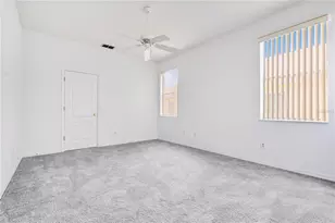 257 Herring St, Davenport, FL 33897 - Photo 13