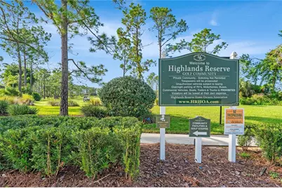 257 Herring Street, Davenport, FL 33897 - Photo 27