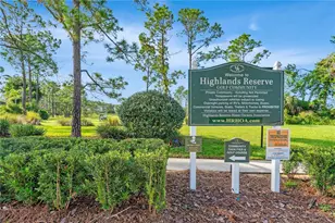 257 Herring St, Davenport, FL 33897 - Photo 27