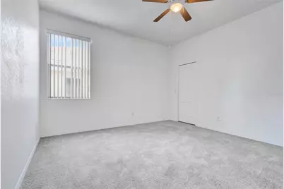 257 Herring Street, Davenport, FL 33897 - Photo 19