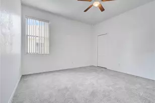 257 Herring St, Davenport, FL 33897 - Photo 19