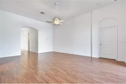257 Herring Street, Davenport, FL 33897 - Photo 7
