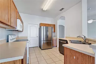 257 Herring St, Davenport, FL 33897 - Photo 9