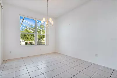 257 Herring Street, Davenport, FL 33897 - Photo 11