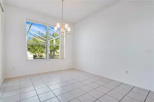 257 Herring St, Davenport, FL 33897 - Photo 11