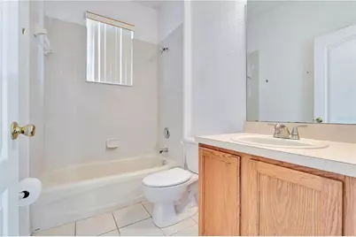 257 Herring Street, Davenport, FL 33897 - Photo 21