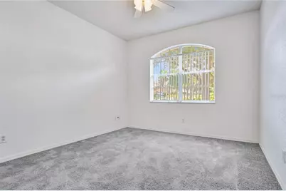 257 Herring Street, Davenport, FL 33897 - Photo 17