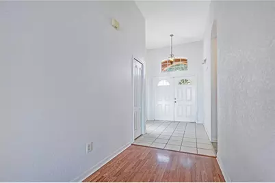 257 Herring Street, Davenport, FL 33897 - Photo 3