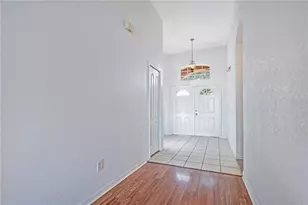 257 Herring St, Davenport, FL 33897 - Photo 3