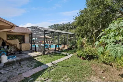 3856 Shady Grove Circle, Orlando, FL 32810 - Photo 27