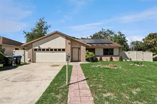3856 Shady Grove Cir, Orlando, FL 32810 - Photo 1