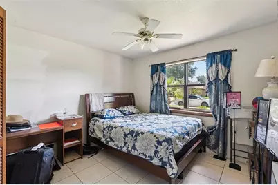 3856 Shady Grove Circle, Orlando, FL 32810 - Photo 19
