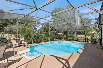 3856 Shady Grove Circle, Orlando, FL 32810 - Photo 21