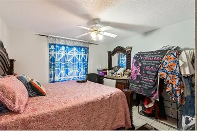 3856 Shady Grove Circle, Orlando, FL 32810 - Photo 17