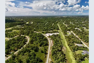 Winterville Cir, North Port, FL 34288 - Photo 27