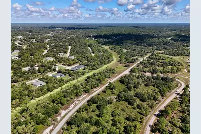 Winterville Cir, North Port, FL 34288 - Photo 33