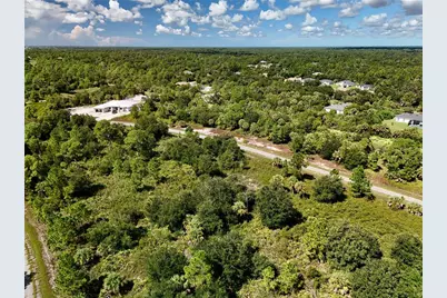 Winterville Cir, North Port, FL 34288 - Photo 11