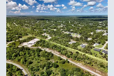 Winterville Cir, North Port, FL 34288 - Photo 29