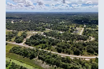 Winterville Cir, North Port, FL 34288 - Photo 37