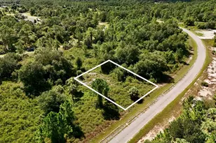 Winterville Circle, North Port, FL 34288 - Photo 1