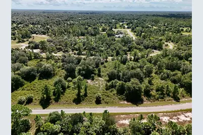 Winterville Cir, North Port, FL 34288 - Photo 21