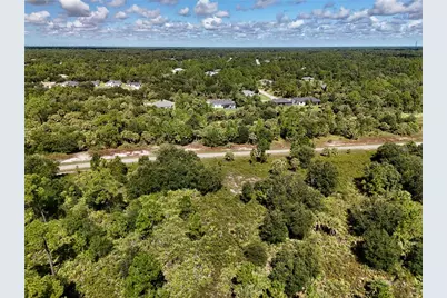 Winterville Cir, North Port, FL 34288 - Photo 13