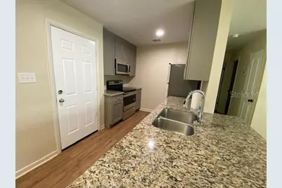 2107 Lake Margaret Drive, Orlando, FL 32806 - Photo 7
