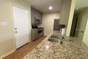 2107 Lake Margaret Dr, Orlando, FL 32806 - Photo 7