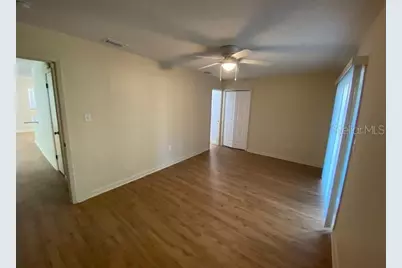 2107 Lake Margaret Drive, Orlando, FL 32806 - Photo 15