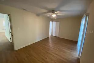 2107 Lake Margaret Dr, Orlando, FL 32806 - Photo 15