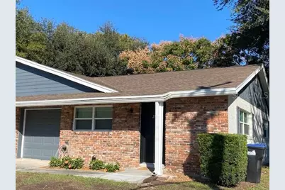 2107 Lake Margaret Drive, Orlando, FL 32806 - Photo 1