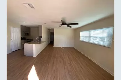 2107 Lake Margaret Drive, Orlando, FL 32806 - Photo 3