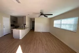2107 Lake Margaret Dr, Orlando, FL 32806 - Photo 3