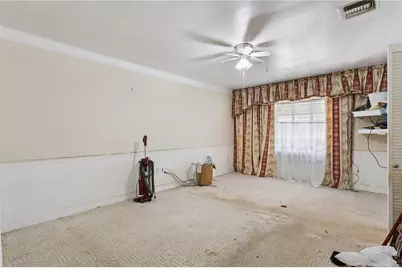 1505 E Crooked Lake Drive, Eustis, FL 32726 - Photo 19