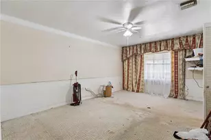 1505 E Crooked Lake Dr, Eustis, FL 32726 - Photo 19