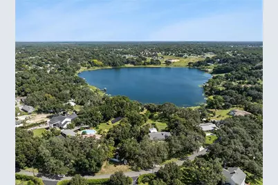 1505 E Crooked Lake Drive, Eustis, FL 32726 - Photo 63
