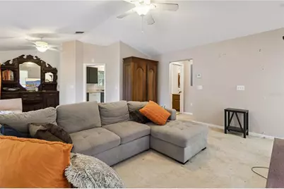 1505 E Crooked Lake Drive, Eustis, FL 32726 - Photo 35
