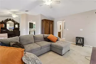 1505 E Crooked Lake Dr, Eustis, FL 32726 - Photo 35